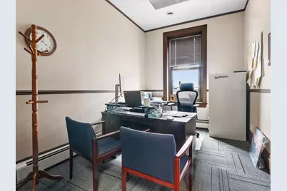 921 S 8th St #931, Manitowoc, WI 54220 - Photo 29