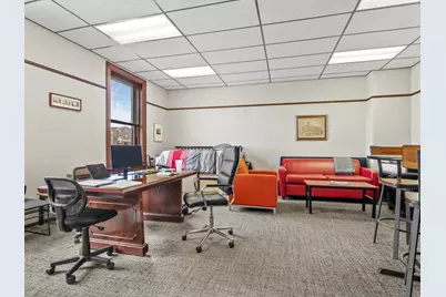 921 S 8th St #931, Manitowoc, WI 54220 - Photo 47