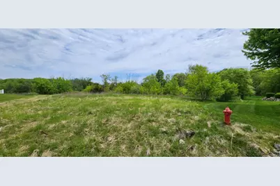 Lt20  Stoffel Ct, Jackson, WI 53037 - Photo 9