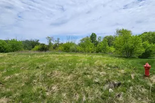 Lt20 Stoffel Ct, Jackson, WI 53037 - Photo 9