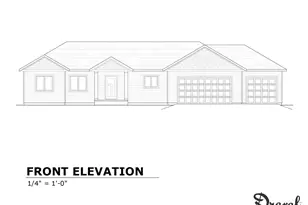 Lt20 Stoffel Ct, Jackson, WI 53037 - Photo 3