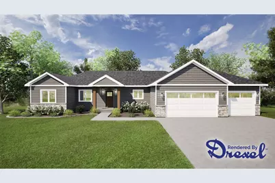 Lt20  Stoffel Ct, Jackson, WI 53037 - Photo 1