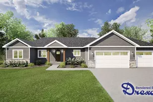 Lt20 Stoffel Ct, Jackson, WI 53037 - Photo 1