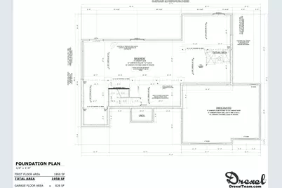 Lt20  Stoffel Ct, Jackson, WI 53037 - Photo 7