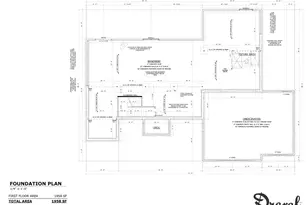 Lt20 Stoffel Ct, Jackson, WI 53037 - Photo 7