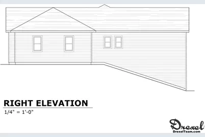 Lt20  Stoffel Ct, Jackson, WI 53037 - Photo 5