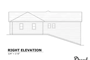 Lt20 Stoffel Ct, Jackson, WI 53037 - Photo 5