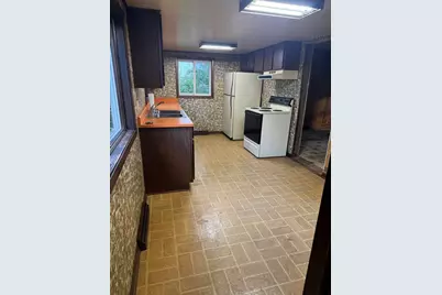 W288S250  Elmhurst Rd, Delafield, WI 53188 - Photo 5