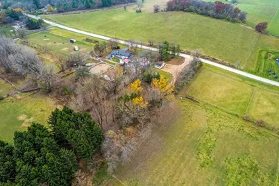 W288S250  Elmhurst Rd, Delafield, WI 53188 - Photo 13