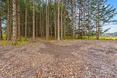 W288S250  Elmhurst Rd, Delafield, WI 53188 - Photo 29