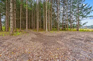 W288S250 Elmhurst Rd, Delafield, WI 53188 - Photo 29