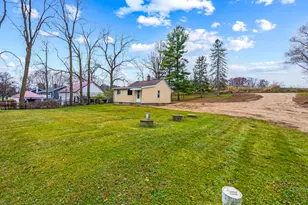 W288S250 Elmhurst Rd, Delafield, WI 53188 - Photo 23