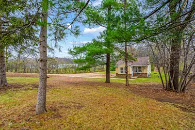 W288S250  Elmhurst Rd, Delafield, WI 53188 - Photo 19