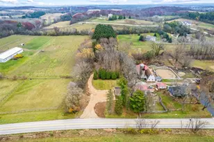 W288S250 Elmhurst Rd, Delafield, WI 53188 - Photo 3