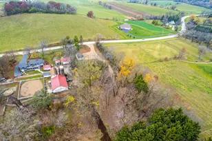 W288S250 Elmhurst Rd, Delafield, WI 53188 - Photo 11