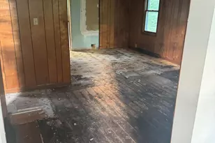 W288S250 Elmhurst Rd, Delafield, WI 53188 - Photo 7