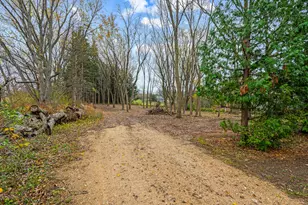 W288S250 Elmhurst Rd, Delafield, WI 53188 - Photo 19