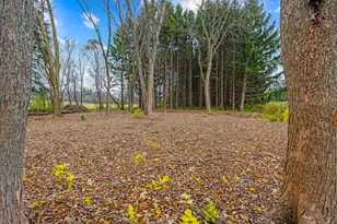 W288S250 Elmhurst Rd, Delafield, WI 53188 - Photo 27