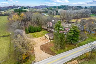 W288S250 Elmhurst Rd, Delafield, WI 53188 - Photo 1