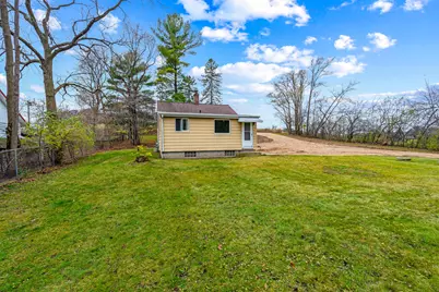 W288S250  Elmhurst Rd, Delafield, WI 53188 - Photo 15