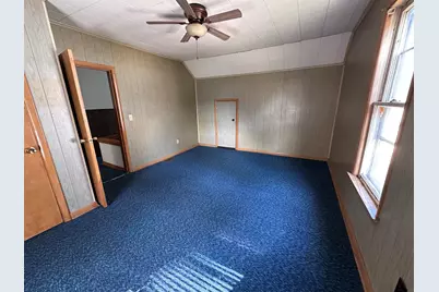 N6703  Linden St, Lake Mills, WI 53551 - Photo 15