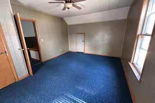 N6703 Linden St, Lake Mills, WI 53551 - Photo 15