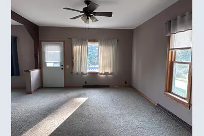 N6703  Linden St, Lake Mills, WI 53551 - Photo 7