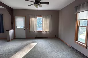 N6703 Linden St, Lake Mills, WI 53551 - Photo 7