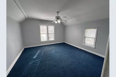 N6703  Linden St, Lake Mills, WI 53551 - Photo 13