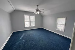 N6703 Linden St, Lake Mills, WI 53551 - Photo 13