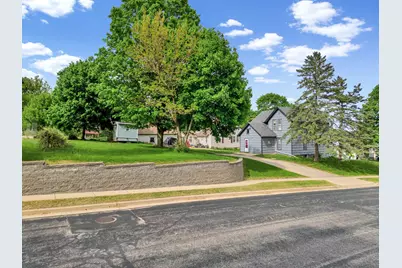 N6703  Linden St, Lake Mills, WI 53551 - Photo 23