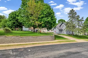 N6703 Linden St, Lake Mills, WI 53551 - Photo 23