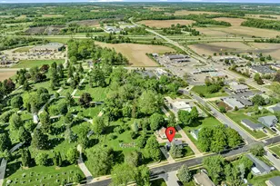 N6703 Linden St, Lake Mills, WI 53551 - Photo 27