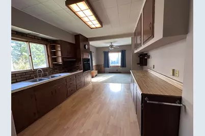 N6703  Linden St, Lake Mills, WI 53551 - Photo 11