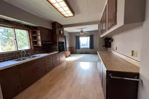 N6703 Linden St, Lake Mills, WI 53551 - Photo 11