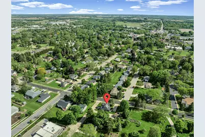 N6703  Linden St, Lake Mills, WI 53551 - Photo 25