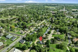 N6703 Linden St, Lake Mills, WI 53551 - Photo 25