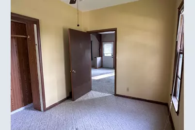 N6703  Linden St, Lake Mills, WI 53551 - Photo 21