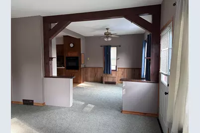 N6703  Linden St, Lake Mills, WI 53551 - Photo 9