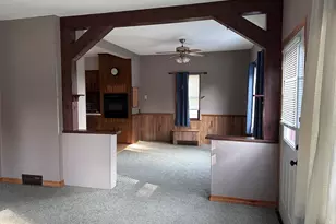 N6703 Linden St, Lake Mills, WI 53551 - Photo 9