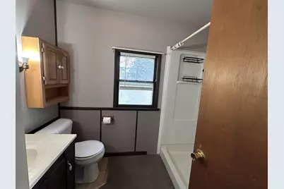 N6703  Linden St, Lake Mills, WI 53551 - Photo 19