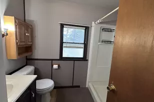 N6703 Linden St, Lake Mills, WI 53551 - Photo 19