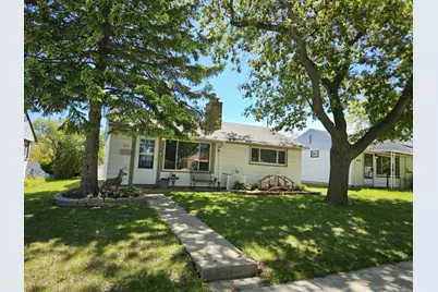 2914 S 51st St, Milwaukee, WI 53219 - Photo 1