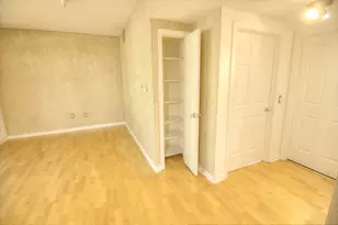 688 N Midvale Blvd, Madison, WI 53705 - Photo 11