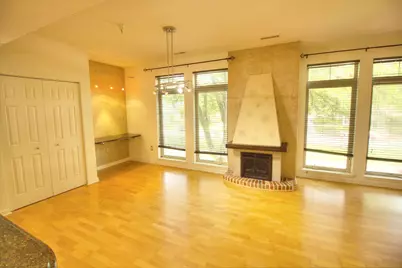 688 N Midvale Blvd #201, Madison, WI 53705 - Photo 9