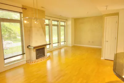 688 N Midvale Blvd #201, Madison, WI 53705 - Photo 3