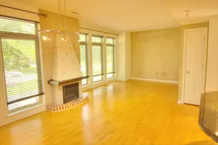 688 N Midvale Blvd, Madison, WI 53705 - Photo 3