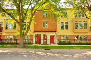 688 N Midvale Blvd, Madison, WI 53705 - Photo 17