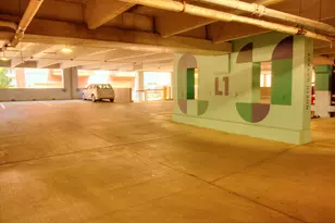 688 N Midvale Blvd, Madison, WI 53705 - Photo 15