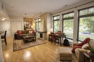 688 N Midvale Blvd, Madison, WI 53705 - Photo 7